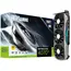 ვიდეო დაფა ZOTAC RTX 4070 Ti OC 12GB GDDR6X Trinity  - Primestore.ge