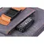 პორტატული მზის პანელი, დამტენი 2E portable solar panel, 14 W, USB-A 5V/2.4A , 2 image - Primestore.ge