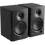 Loudspeaker Edifier MR4, 3 image