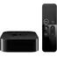 ბოქსი Apple TV 4K HDR 64GB MP7P2  - Primestore.ge