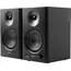 Loudspeaker Edifier MR4, 2 image