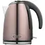 ელექტრო ჩაიდანი Ardesto EKL-F340BRZ bronze  - Primestore.ge