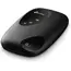 4G როუტერი TP-Link M7000 LTE Mobile Wi-Fi , 2 image - Primestore.ge
