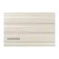 მყარი დისკი Samsung Portable SSD T7 1TB Shield , 2 image - Primestore.ge