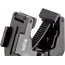 ფოტოაპარატის სამაგრი GoPro Jaws Flex Clamp , 4 image - Primestore.ge