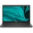 ნოუთბუქი DELL Latitude 3420 14FHD AG/Intel i3-1115G4/8/256F/int/Lin  - Primestore.ge