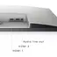 Monitor Dell S2721H 68,6cm (27"), 4 image