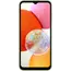 მობილური ტელეფონი Samsung A145F/DS Galaxy A14 Dual Sim 4GB RAM 128GB LTE , 2 image - Primestore.ge