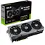 ვიდეო დაფა ASUS GeForce RTX 4070 TI 12GB GDDR6X GAMING OC TUF-RTX4070TI-O12G-GAMING  - Primestore.ge