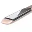 Hair iron PHILIPS HP8374/00, 3 image
