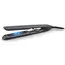 თმის უთო PHILIPS BHS510/00  - Primestore.ge