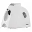 ხორცსაკეპი Ardesto MGK-1900 , 3 image - Primestore.ge