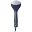ორთქლის უთო PHILIPS STH7020/20 , 2 image - Primestore.ge