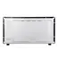 ელექტრო ღუმელი Ardesto MEO-S45FGB black , 5 image - Primestore.ge