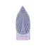 უთო PHILIPS DST3020/30 , 3 image - Primestore.ge