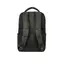 ნოუთბუქის ჩანთა TUCANO MARTEM BACKPACK 15.6" BLUE , 4 image - Primestore.ge