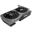 ვიდეო დაფა ZOTAC GeForce RTX 3070 8GB GDDR6 Twin Edge LHR , 3 image - Primestore.ge