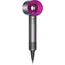 თმის საშრობი Dyson Supersonic Hair Dryer HD07  - Primestore.ge