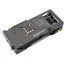 ვიდეო დაფა ASUS GeForce RTX 4070 TI 12GB GDDR6X GAMING OC TUF-RTX4070TI-O12G-GAMING , 3 image - Primestore.ge
