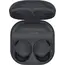ყურსასმენი Samsung SM-R510 Galaxy Buds 2 Pro  - Primestore.ge