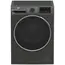სარეცხი მანქანა beko B5DF T 510447 M Superia  - Primestore.ge