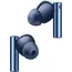 ყურსასმენი Realme Buds Air 3 , 2 image - Primestore.ge