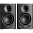 Loudspeaker Edifier MR4