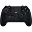 ჯოისტიკი Razer Gamepad Raiju Tournament Ed. BT/USB Black  - Primestore.ge