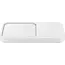 პორტატული დამტენი Samsung Wireless Charger Duo Compatible P5400  - Primestore.ge