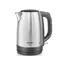 Teapot arzum AR3041
