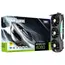 ვიდეო დაფა ZOTAC GeForce RTX 4080 16GB GDDR6X Trinity  - Primestore.ge