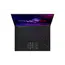 ნოუთბუქი ASUS ROG Strix G16 16" i9-13980HX 16GB 1TB SSD RTX 4070 Off Black , 3 image - Primestore.ge