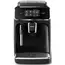 ყავის აპარატი PHILIPS EP2221/40 , 2 image - Primestore.ge