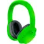 ყურსასმენი Razer Gaming Headset Opus X BT  - Primestore.ge