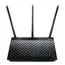 WI-FI როუტერი The ASUS DSL-AC51 is a ADSL/VDSL Dual-Band Wi-Fi Router with 3 antennas and Parental Control  - Primestore.ge