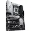 დედა დაფა ASUS PRIME Z790-P D4 s1700 Z790 4xDDR4 M.2 HDMI-DP ATX , 2 image - Primestore.ge