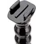 ფოტოაპარატის სამაგრი GoPro Jaws Flex Clamp , 2 image - Primestore.ge