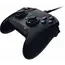 ჯოისტიკი Razer Gamepad Raiju Ultimate BT/USB RGB Black , 3 image - Primestore.ge