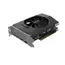 ვიდეო დაფა ZOTAC GeForce RTX 3050 8GB GDDR6 Solo , 3 image - Primestore.ge