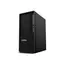 პერსონალური კომპიუტერი Lenovo ThinkStation Workstation P350, i7-11700K, 32GB, 256GB SSD, 2TB HDD, RTX3060 12GB, DVD, DOS  - Primestore.ge