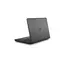 ნოუთბუქი DELL Vostro 3510 15.6FHD AG/Intel i5-1135G7/8/256F/int/Lin , 2 image - Primestore.ge