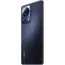 მობილური ტელეფონი Xiaomi 13 Lite Dual Sim 8GB RAM 256GB 5G Global Version , 5 image - Primestore.ge