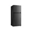 მაცივარი TOSHIBA GR-RT468WE-PMJ(37) , 2 image - Primestore.ge