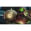 ვიდეო თამაში Game for Nintendo Switch Metroid Prime Remastered , 2 image - Primestore.ge