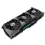 ვიდეო დაფა ZOTAC GeForce RTX 3070 Ti 8GB GDDR6X , 4 image - Primestore.ge