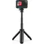 სტაბილიზატორი GoPro Shorty Mini Extension Pole Tripod , 6 image - Primestore.ge