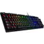 კლავიატურა Razer Gaming Keyboard Huntsman Mini Red Switch USB US RGB , 2 image - Primestore.ge