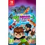 ვიდეო თამაში Game for Nintendo Switch Ben 10 Power Trip - Primestore.ge