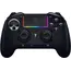 ჯოისტიკი Razer Gamepad Raiju Ultimate BT/USB RGB Black  - Primestore.ge