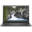 Notebook Dell Vostro 3500/Core i3-1115G4/ 8GB/256GB SSD/15.6" FHD/Intel UHD/Cam & Mic/WLAN + BT/3 Cell/Ubuntu